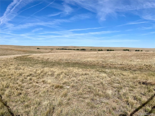 5 County Road 109, Deer Trail, CO 80105