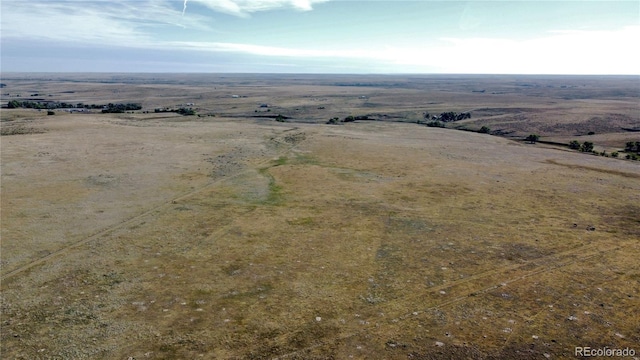 5 County Road 109, Deer Trail, CO 80105