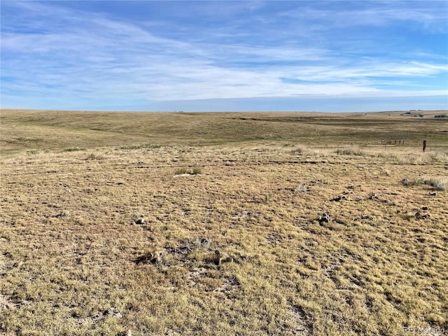 5 County Road 109, Deer Trail, CO 80105