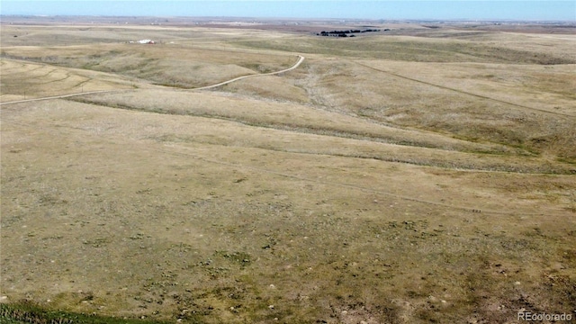 5 County Road 109, Deer Trail, CO 80105
