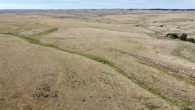 5 County Road 109, Deer Trail, CO 80105