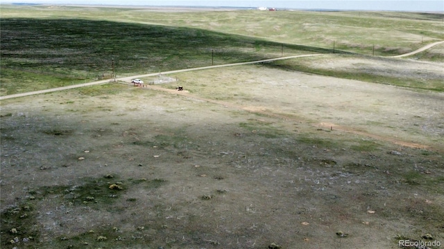 5 County Road 109, Deer Trail, CO 80105