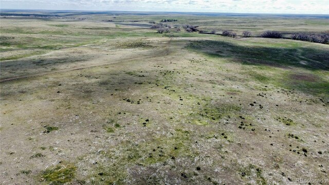 5 County Road 109, Deer Trail, CO 80105
