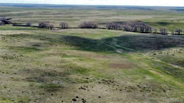 5 County Road 109, Deer Trail, CO 80105