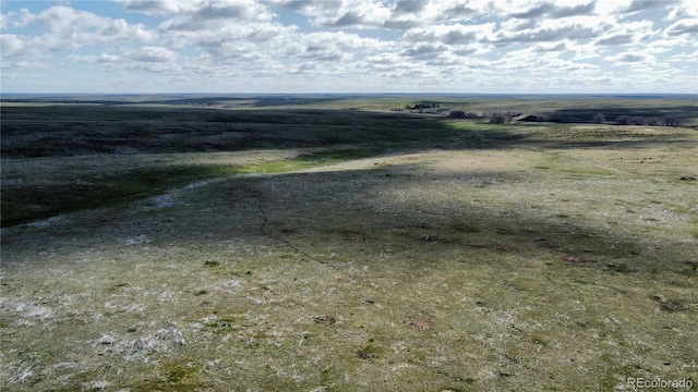 5 County Road 109, Deer Trail, CO 80105