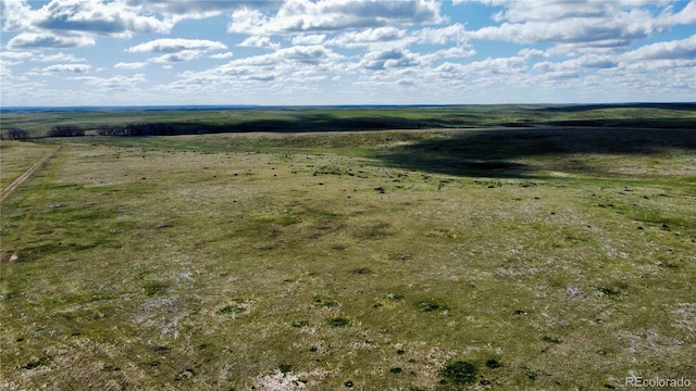 5 County Road 109, Deer Trail, CO 80105