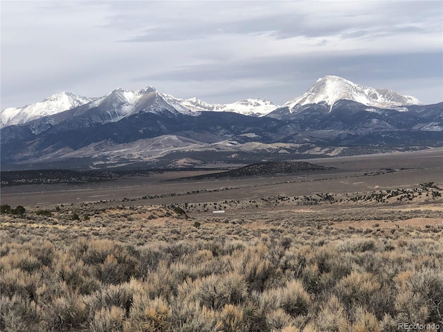 00 Freylinghuysen Ft, Garland, CO 81133 - photo 1