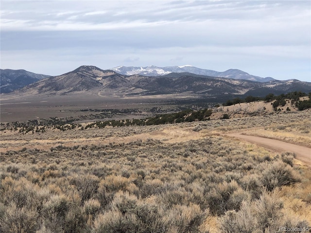 00 Freylinghuysen Ft, Garland, CO 81133 - photo 2
