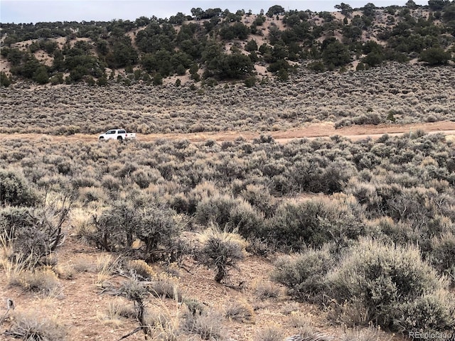00 Freylinghuysen Ft, Garland, CO 81133 - photo 6