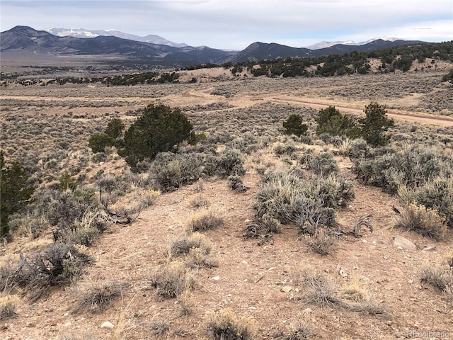 00 Freylinghuysen Ft, Garland, CO 81133 - photo 7