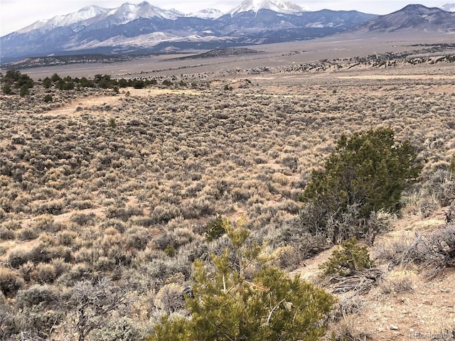 00 Freylinghuysen Ft, Garland, CO 81133 - photo 11