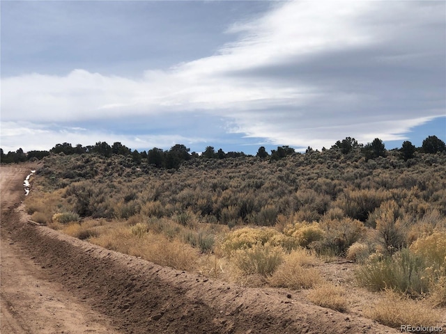 00 Freylinghuysen Ft, Garland, CO 81133 - photo 13