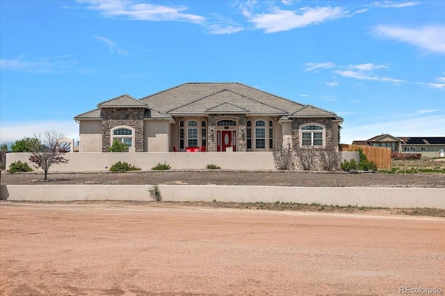 1073 W El Esperante Dr, Pueblo, CO 81007 - photo 1