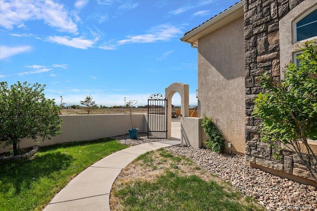1073 W El Esperante Dr, Pueblo, CO 81007 - photo 2