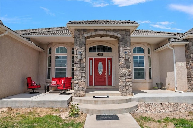 1073 W El Esperante Dr, Pueblo, CO 81007 - photo 3