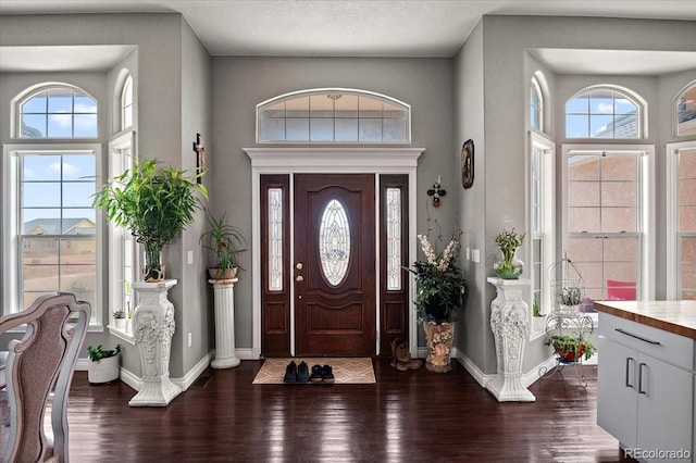 1073 W El Esperante Dr, Pueblo, CO 81007 - photo 4