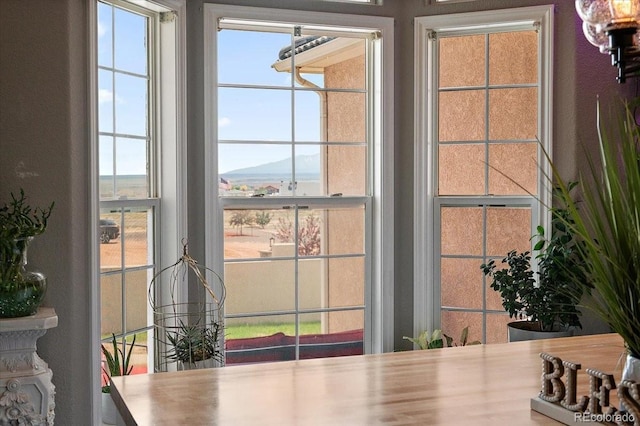 1073 W El Esperante Dr, Pueblo, CO 81007 - photo 18