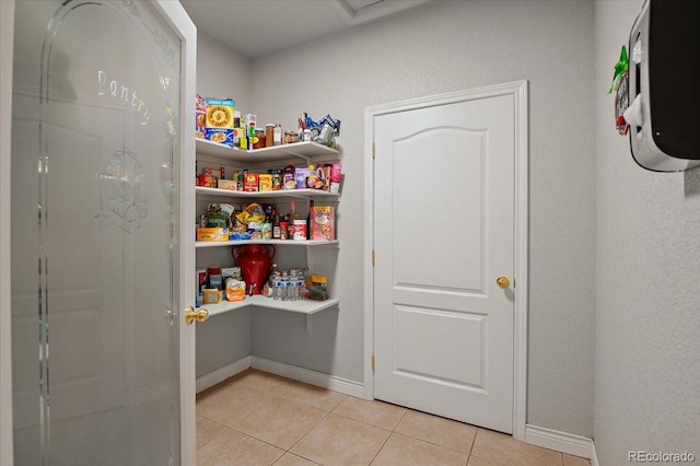 1073 W El Esperante Dr, Pueblo, CO 81007 - photo 19