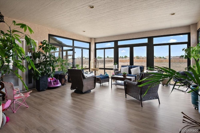 1073 W El Esperante Dr, Pueblo, CO 81007 - photo 21