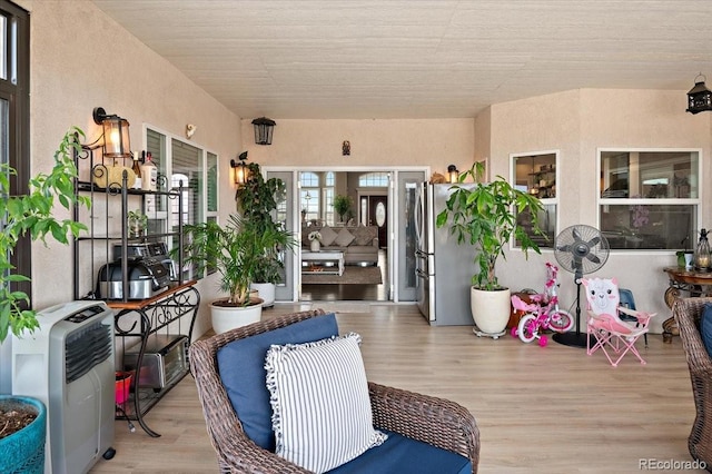 1073 W El Esperante Dr, Pueblo, CO 81007 - photo 22