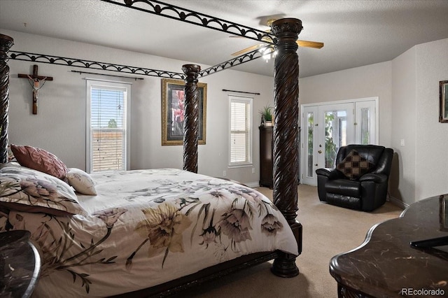 1073 W El Esperante Dr, Pueblo, CO 81007 - photo 25