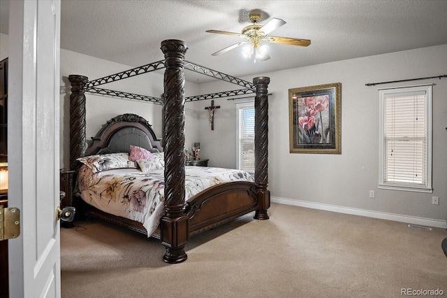 1073 W El Esperante Dr, Pueblo, CO 81007 - photo 26