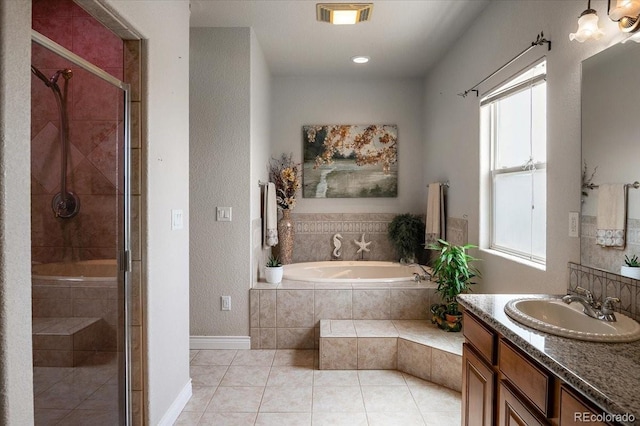 1073 W El Esperante Dr, Pueblo, CO 81007 - photo 27