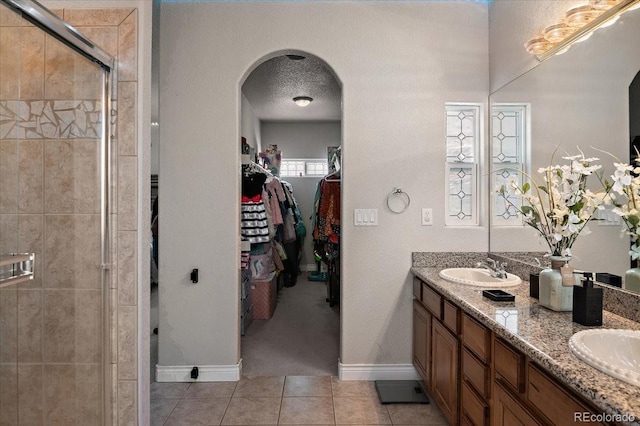 1073 W El Esperante Dr, Pueblo, CO 81007 - photo 28