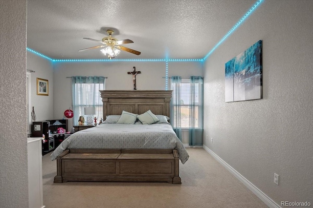1073 W El Esperante Dr, Pueblo, CO 81007 - photo 31