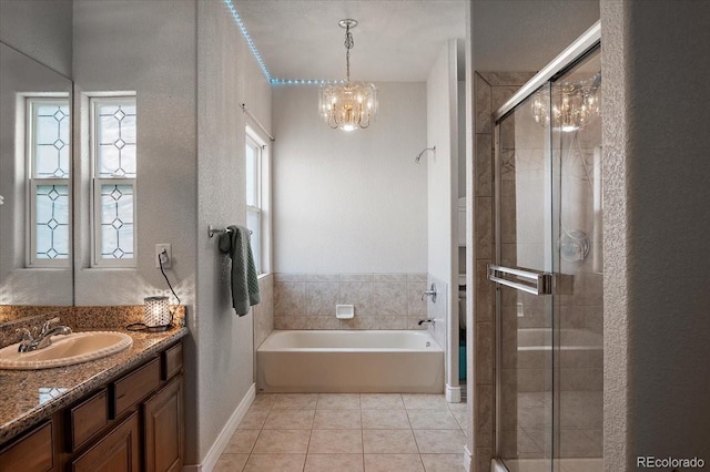 1073 W El Esperante Dr, Pueblo, CO 81007 - photo 32