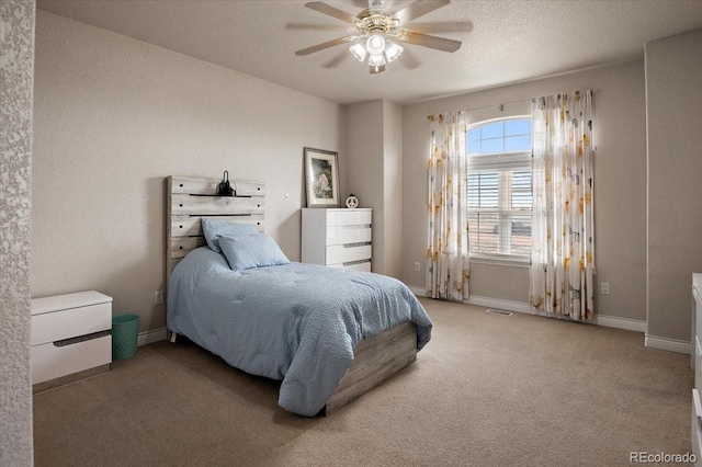 1073 W El Esperante Dr, Pueblo, CO 81007 - photo 33