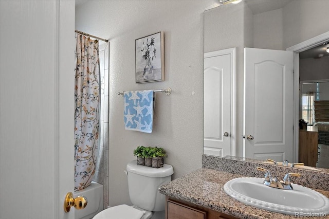 1073 W El Esperante Dr, Pueblo, CO 81007 - photo 34