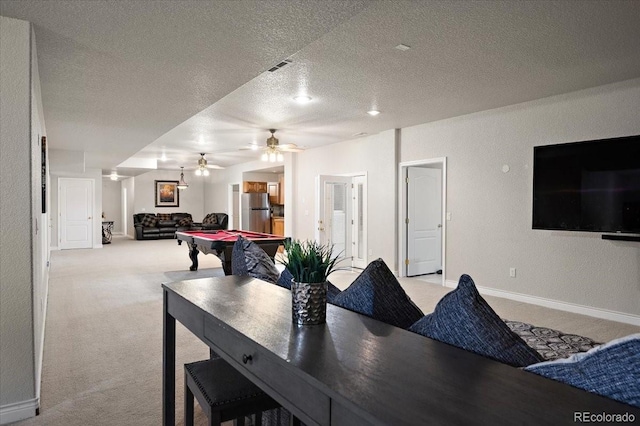 1073 W El Esperante Dr, Pueblo, CO 81007 - photo 36