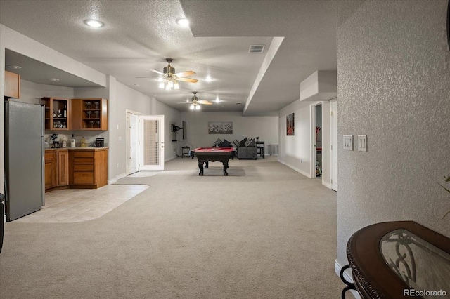 1073 W El Esperante Dr, Pueblo, CO 81007 - photo 37