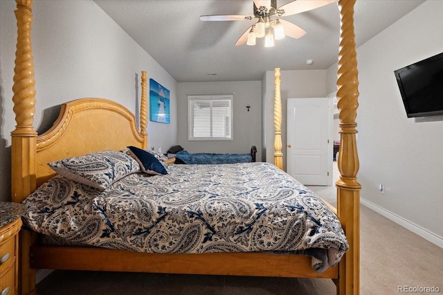 1073 W El Esperante Dr, Pueblo, CO 81007 - photo 38