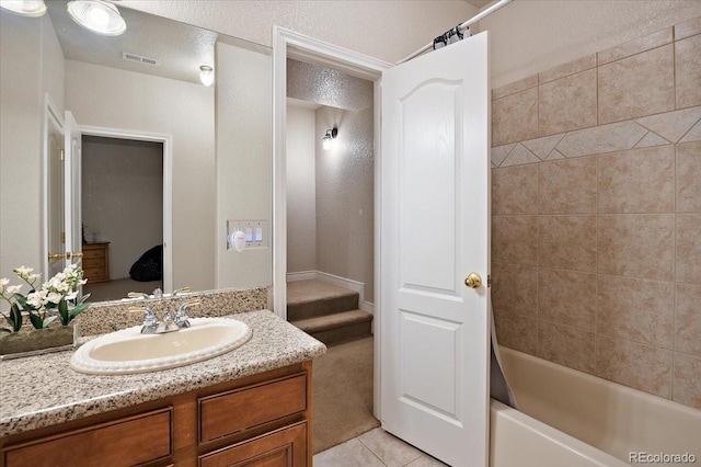 1073 W El Esperante Dr, Pueblo, CO 81007 - photo 39