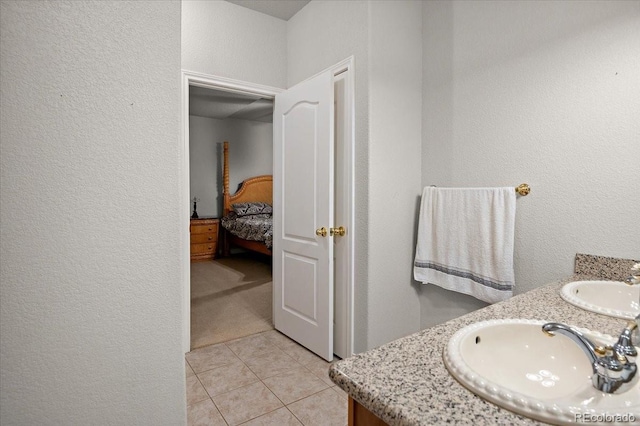 1073 W El Esperante Dr, Pueblo, CO 81007 - photo 40