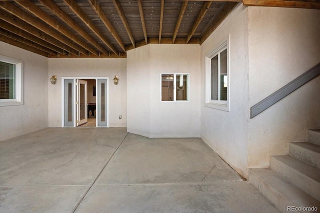 1073 W El Esperante Dr, Pueblo, CO 81007 - photo 41