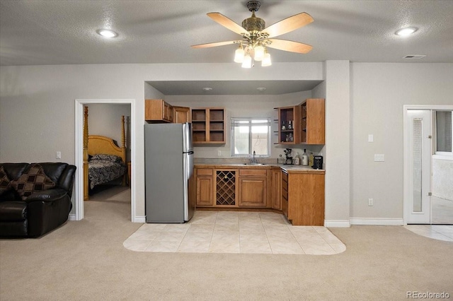 1073 W El Esperante Dr, Pueblo, CO 81007 - photo 43