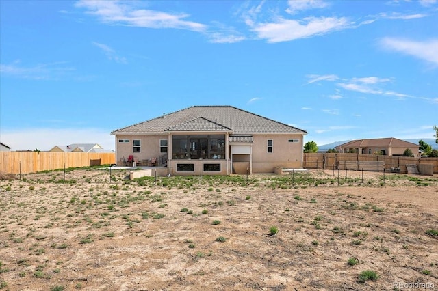 1073 W El Esperante Dr, Pueblo, CO 81007 - photo 44