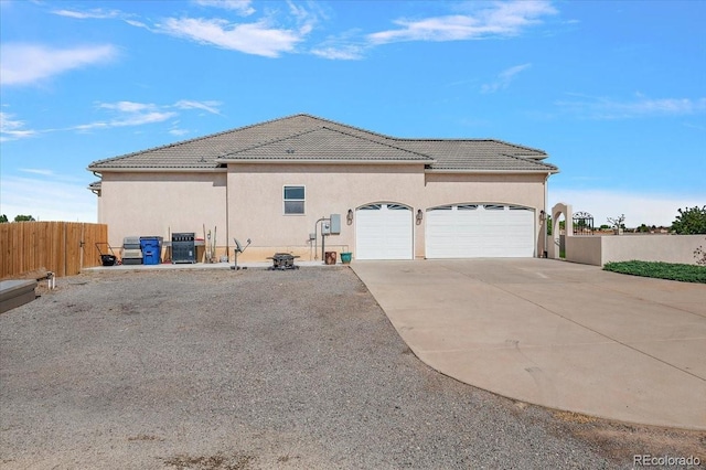 1073 W El Esperante Dr, Pueblo, CO 81007 - photo 45
