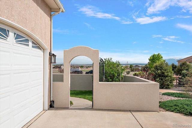 1073 W El Esperante Dr, Pueblo, CO 81007 - photo 46
