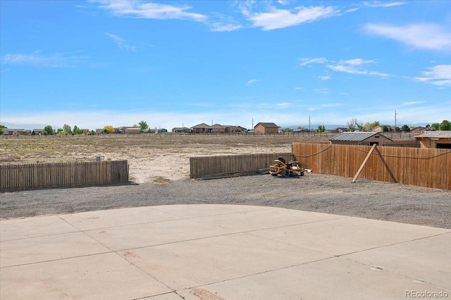 1073 W El Esperante Dr, Pueblo, CO 81007 - photo 47