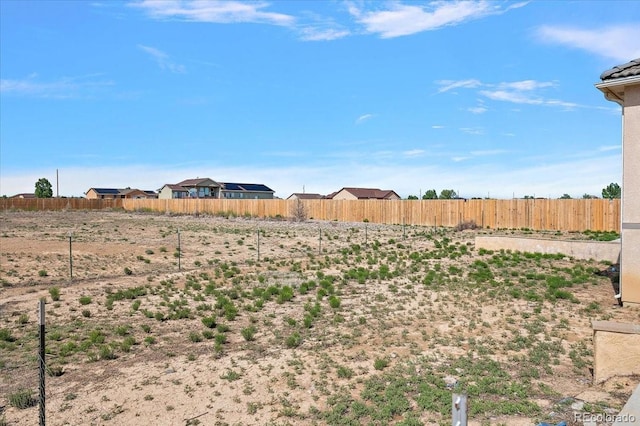 1073 W El Esperante Dr, Pueblo, CO 81007 - photo 48