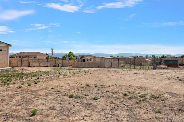 1073 W El Esperante Dr, Pueblo, CO 81007 - photo 49