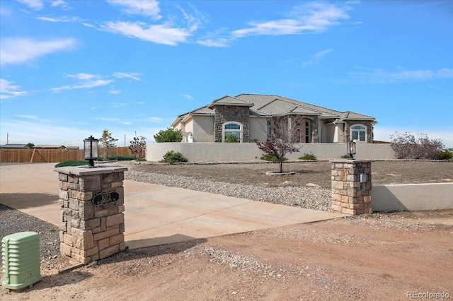 1073 W El Esperante Dr, Pueblo, CO 81007 - photo 50