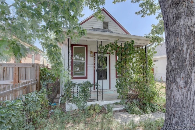 4444 Logan St, Denver, CO 80216 - photo 2