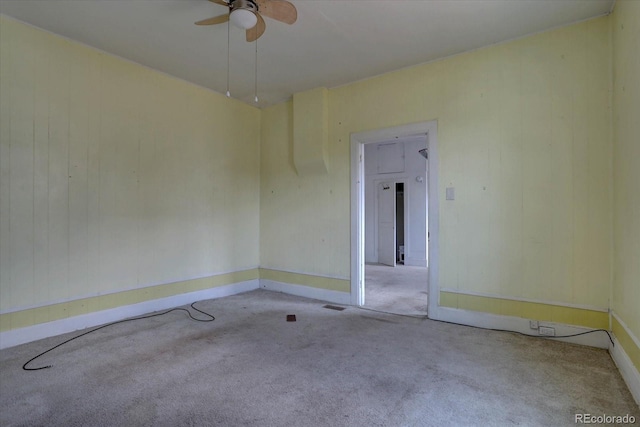 4444 Logan St, Denver, CO 80216 - photo 3