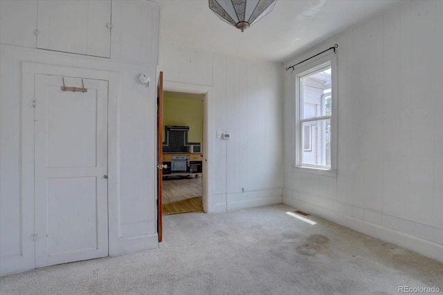 4444 Logan St, Denver, CO 80216 - photo 5