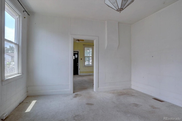4444 Logan St, Denver, CO 80216 - photo 6